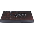 thumbnail image 1 of Tablero Arcade Mad Catz The Authentic E.G.O. Negro Mad Catz E.G.O., 1 of 3