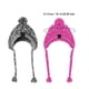 thumbnail image 3 of Animales Cuellos para perros Disfraz para perros Protector de orejas y calentador de cuello Cuello para perros para invierno Navidad Año, 3 of 8