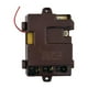 thumbnail image 5 of Receptor de Plástico Sunnimix Receptor del controlador 2.4G, 5 of 8