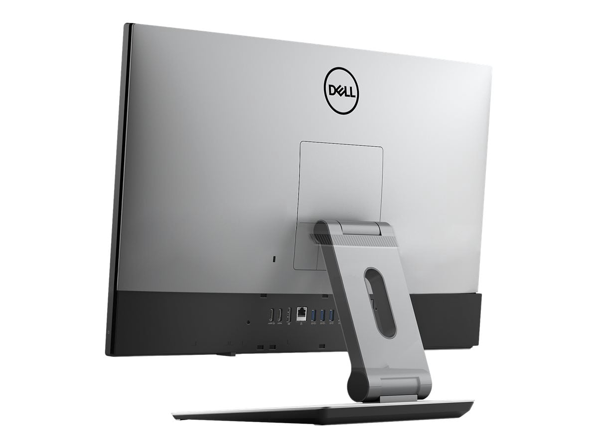 Dell OptiPlex 7400 All In One - All-in-one Core i5 12500 / up to
