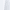 White, variant on Waterpik Nano Water Flosser with 3 Settings, 2 Tips, ADA Accepted, White