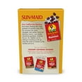 thumbnail image 2 of Sun-Maid California Golden Raisins, Dried Fruit Snack, 15 oz Box, 2 of 6