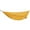 Sunflower Gold, variant on Kammok Roo Double 40Dx Hammock