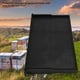 thumbnail image 1 of Caja de Polinización Amonsee Bee Hive King Box Kit de Apicultura, 1 of 8