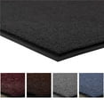 thumbnail image 1 of Notrax 550-141S0046BL 4 x 6 Pi. 141 Tapis d'Entrée&44; Noir, 1 of 1