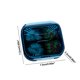 thumbnail image 3 of 2/3pc Paint Coating Agent Paint Waxing Brightening Crystal Plating Agent Waterproof Spray 120ml, 3 of 6