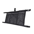 thumbnail image 4 of koolsoo Boat Storage Bag Large Capacity Portable Versatile for RV Yachts Trucks, 4 of 9