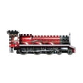 thumbnail image 4 of Rompecabezas  3D Harry Potter Hogwarts Express (155 piezas), 4 of 5