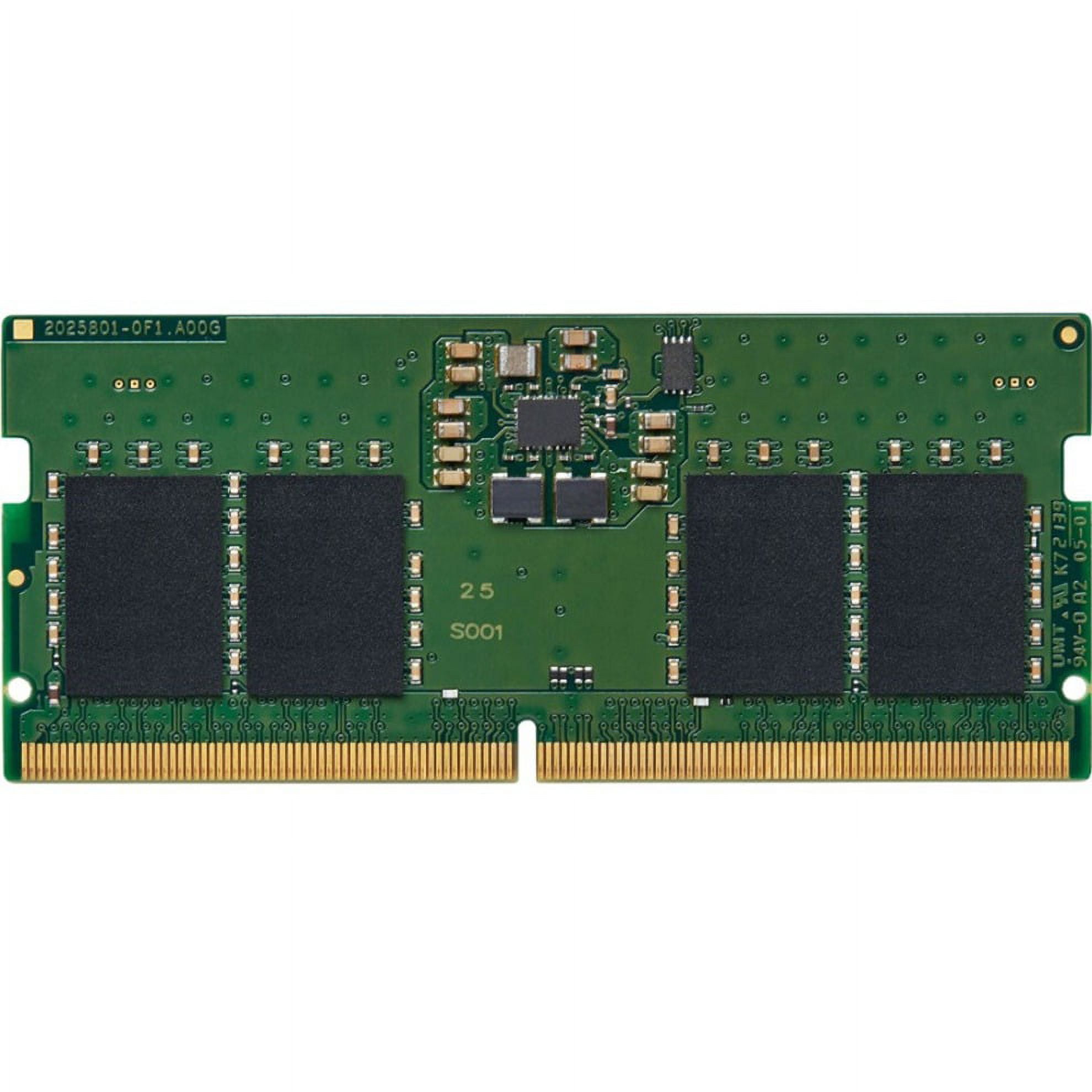 メモリー Kingston HyperX Predator DDR4 64GB Kingston HX432C16PB3K4/64 HyperX Predator 64GB (4 x 16GB