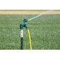 thumbnail image 4 of Orbit Impact 5670 Sq Ft Stationary Lawn Sprinklers, Adjustable Flow, 4 of 5