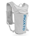 thumbnail image 3 of Bolsa de exterior 5L Mochila para correr al aire libre Mochila para bicicleta Chaleco deportivo Bols Tomshoo  Bolsa de exterior, 3 of 7