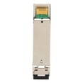 thumbnail image 3 of Module de Fibre Optique SFP 1.25G, Mode Unique 1310nm Faible Consommation d'Énergie 1.25G Support Interchangeable à Chaud Module DDM LC Gigabit pour Routeur, 3 of 8