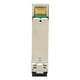 thumbnail image 3 of Módulo LC Gigabit, módulo óptico SFP de fibra óptica LC de 1,25G SFP máxima fiabilidad, 3 of 9