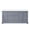 Dark Grey, variant on Dukes 48 in. W x 22 in. D Dark Grey Single Bath Vanity and Cultured Marble Top