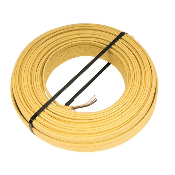 southwire-28894402-125-ft-6-2-romex-nm-b-non-metallic-sheathed-cable