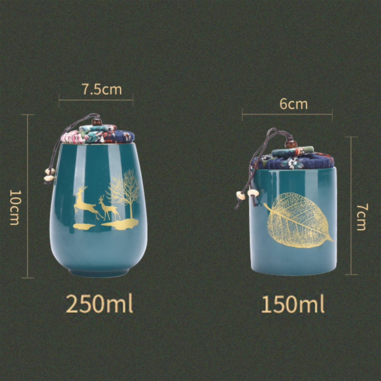 For Dogs Cats Ashes Keepsake Memorial Box Funeral Set Burial Urns For Cremated Remains Ash Vial Adult Funeral Urn Pet Cat And Dog Urn 42178