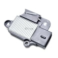 thumbnail image 1 of Regulador Alternador Totalparts Para Lincoln Continental 1995 - 2002, 1 of 1