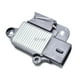 thumbnail image 1 of Regulador Alternador Totalparts Para Mercury Grand Marquis 1999 - 2002, 1 of 1