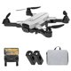 thumbnail image 1 of ZD6 PRO RC Drone GPS RC Cuadricóptero con cámara 4K, 1 of 8