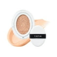 thumbnail image 1 of TIRTIR My Glow Cream Cushion Refill 18g - 21N Ivory, 1 of 3