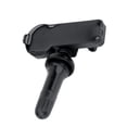 thumbnail image 2 of Sensor del sistema de control de presión de neumáticos (TPMS), paquete de 4, 2 of 7