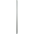 thumbnail image 4 of Ekena Millwork 43 1/4"OD x 35 1/2"ID x 3 7/8"W x 1"P Kent Ceiling Ring Kit, 4 of 11
