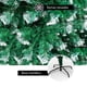 thumbnail image 3 of Arbol De Navidad Pino 160cm Arizona Con Efecto Nevado 500 Ramas., 3 of 6