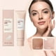thumbnail image 5 of Pisexur Belleza Maquillaje Crema limpiadora facial refrescante y con control de aceite. Limpiador suave con control de aceite para hombres y mujeres. Limpiador facial. 50 gpara mujeres y hombres, 5 of 9