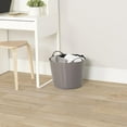 thumbnail image 3 of neatfreak!® Grand panier de rangement flexible, 3 of 6