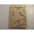 thumbnail image 1 of Pre-Owned The Canadian frontier, 1534-1760 (Histories of the American frontier) (Hardcover) 0030818346 9780030818349, 1 of 1