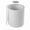 White, variant on 150cm Rubberized Waterproof Tape Super Strong Flex Anti Leakage Fix Tapes Adhesive Repair Stop Leak Seal Patch Sealant duct tape