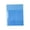 Blue, variant on Gobehebe Portfolio Folder With Pockets For Paper Organization, Heavy Duty Pocket Folder Fits Us Letter & A4 Dual-Purpose Clip & Pocket Design Green