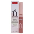 thumbnail image 1 of Pupa Milano Brillo de labios Brillo de Labios Lateral Natural - 002 Majestic Nude 0.17 oz Pupa Milano Brillo de labios 0.17 oz, 1 of 1