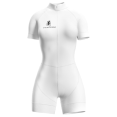 thumbnail image 1 of Classic Women's Triathlon Suit - 2XL, 1 of 3
