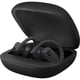 thumbnail image 1 of Audifonos inalambricos Beats Powerbeats Pro - Beats Power, 1 of 3