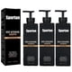 thumbnail image 1 of 1-3x SPARTAN Root Activator Shampoo For Men - Hair Growth Shampoo for Hair Loss and Thinning Hair, 1 of 5