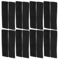 thumbnail image 1 of GAXIRE 96Ud Adhesiva Para Alfombras Con Material Firme Nylon Para Uso En Casa, 1 of 7