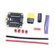 thumbnail image 2 of Mini ESC 4 en 1 45A 60A Quadcopter ESC sin escobillas ESC Mini FC Stack para Quadcopter, 2 of 9