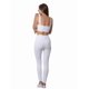 thumbnail image 3 of Legguin deportivo Baleev Fit Eco-Friendly para dama, 3 of 6