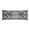 Bohemian Style, variant on Heart Surgery Seatbelt Pillow Protective Cushion for Pacemaker & Bypass Patients (Bohemian Style)