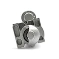 thumbnail image 2 of Marcha Saab 9-7X 8cil 5.3 2006 Cardic Sistema Delco 12v 9dts, 2 of 5