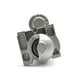 thumbnail image 2 of Marcha Gmc Yukon Xl 1500 8cil 5.3 2007 Sistema Delco 12v 9dts, 2 of 5