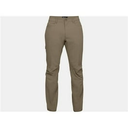 Under Armour Mens UA Storm Covert Tactical Pants Walmart