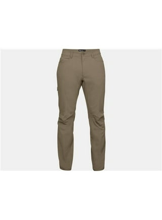 Under Armour Vital Woven Pants Pitch Gray/Black/Black - Walmart