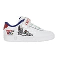 thumbnail image 2 of Tenis K-SWISS BUGSY 1 INF para Infante, 2 of 4
