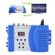 thumbnail image 5 of Modulador Portátil digital AV a RF ANGGREK Plug And play para TV, 5 of 7