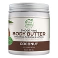 thumbnail image 1 of Manteca corporal Petal Fresh Pure Smoothing Coconut 240 ml, 1 of 9