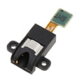 thumbnail image 3 of Auriculares para Computadora Portátil perfecl Conector de sonido Cable Compatible con Tab T210, 3 of 5
