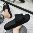 thumbnail image 1 of slippers tzw, 1 of 7