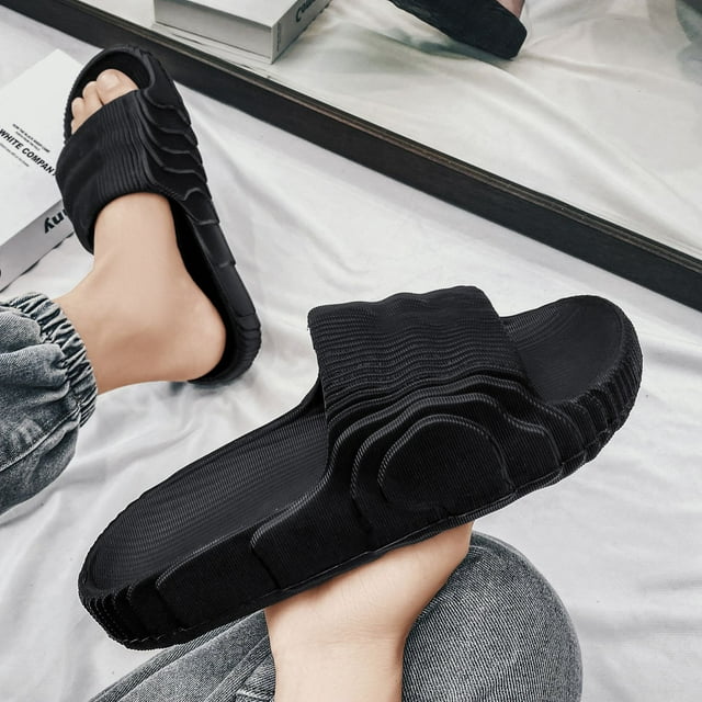 slippers tzw